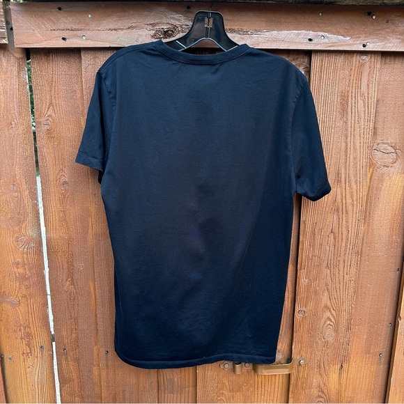 Burberry Uniform t-shirt - Picture 7 of 7